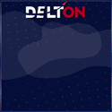 DELTON LTD